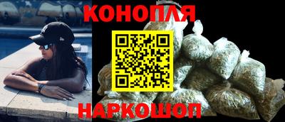 меф Лесосибирск