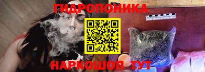 меф Лесосибирск